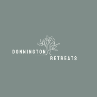 Donnington Retreats