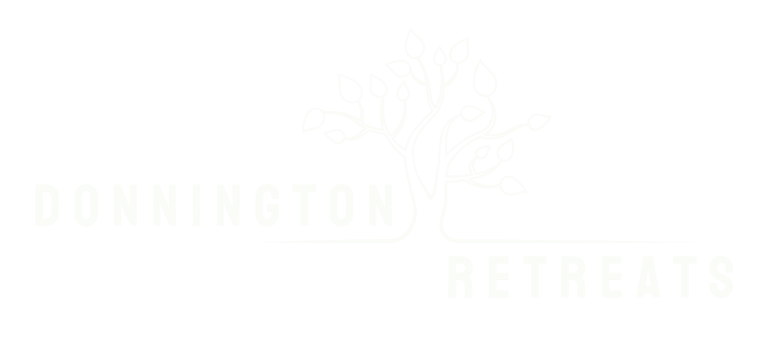 Donnington Retreats